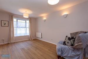 Sitting Room- click for photo gallery